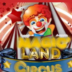 Magic Land Circus