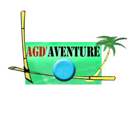 Agd'Aventure